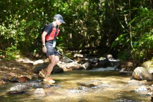 BIB: 
                            <button type="button" onclick="openModal(21852808)" class="btn btn-primary btn-sm float-right btn-popup" data-toggle="modal" data-target=".modal-high-quality">
                        <i class="fas fa-shopping-cart"></i> Add to Cart
                    </button>
                                            <button type="button" onclick="isThisMe(21852808, true)" class="btn btn-success btn-sm float-right btn-popup btn-isme hidden" data-toggle="tooltip" data-placement="bottom" title="นี่คือรูปของคุณใช่ไหม คลิกที่นี่เพื่อเอาเข้าอัลบั้ม">
                        <i class="fas fa-plus"></i> Add to album
                    </button>
                    <button type="button" onclick="isThisMe(21852808, false)" class="btn btn-warning btn-sm float-right btn-popup btn-isnotme hidden">
                        <i class="fas fa-ban"></i> Remove from album
                    </button>